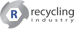 Waste and Recycling Information Website