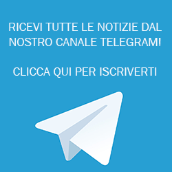 CANALE TELEGRAM RECYCLING INDUSTRY