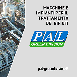 PAL green division