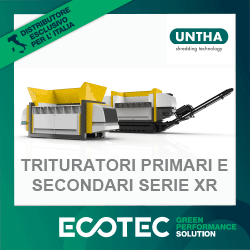 Ecotec Solution Untha 