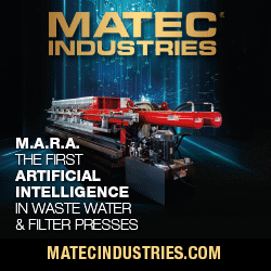 MATEC Industries