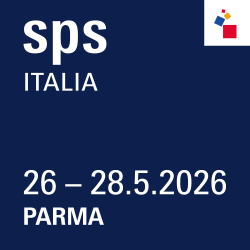 SPS 2026 biglietto omaggio