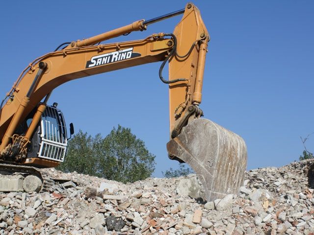 From generation to generation