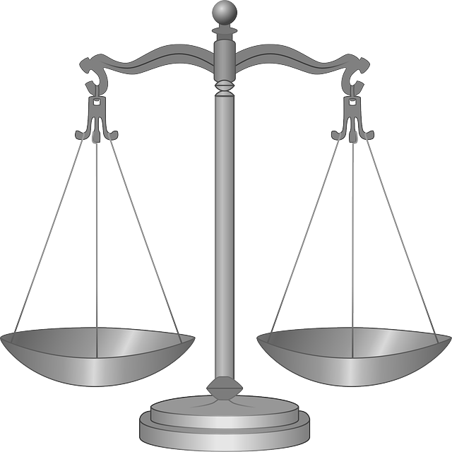 Norme “end of waste” e procedure semplificate del recupero nella L.116/2014