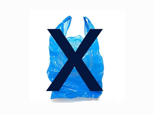 Environment MEPs clamp down on wasteful plastic carrier bags