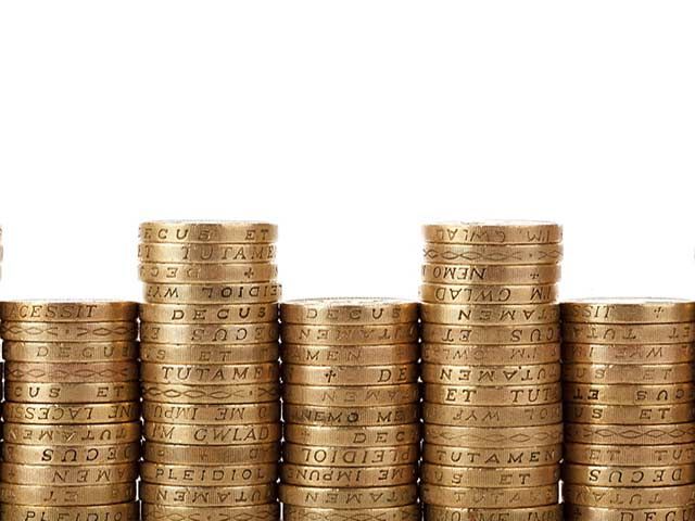 Super e iper ammortamento per favorire lo sviluppo dell’Industria 4.0