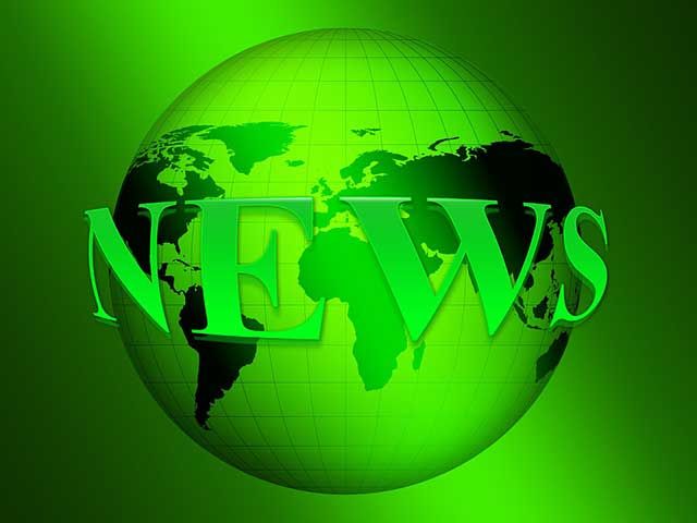 ACSM AGAM, ASPEM, AEVV, LARIO RETI HOLDING e A2A valutano ...