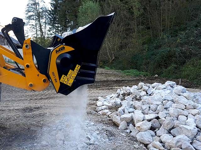 Quattro soluzioni di casi impossibili che rivelano come trasformare i grandi limiti in redditività