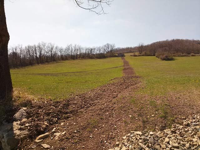 Montagna 2000 Spa: terminati i lavori sulla rete idrica nel Comune di Bore