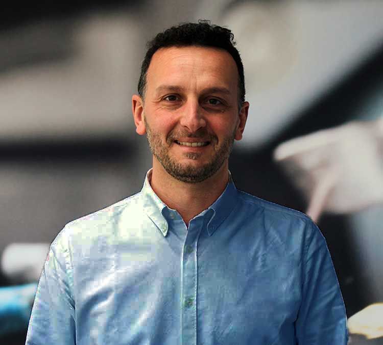 La sinfonia TOMRA Sorting Recycling per la gestione dei rifiuti