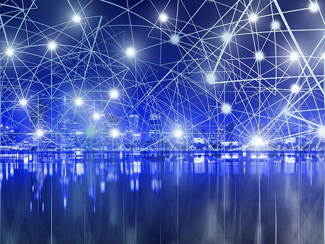 Il Polo Telecontrollo Del Gruppo Hera A Forl&igrave; Gestisce Ora 10.000