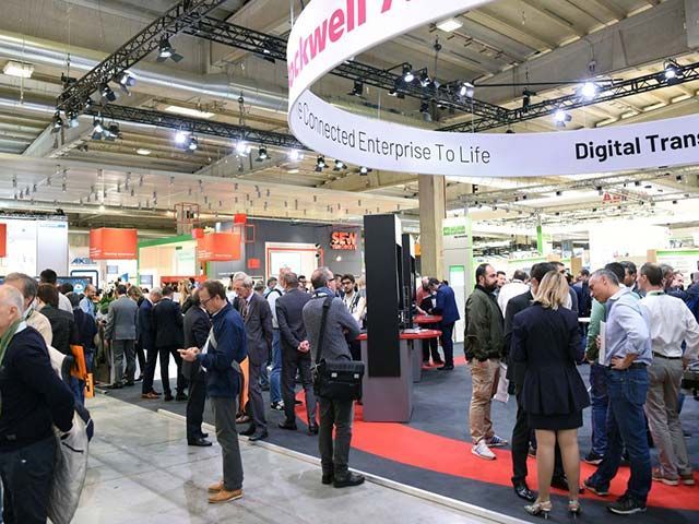 SPS Italia 2022: anticipazioni e novità della prossima edizione