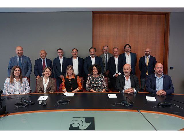 Ecomondo festeggia 25 anni