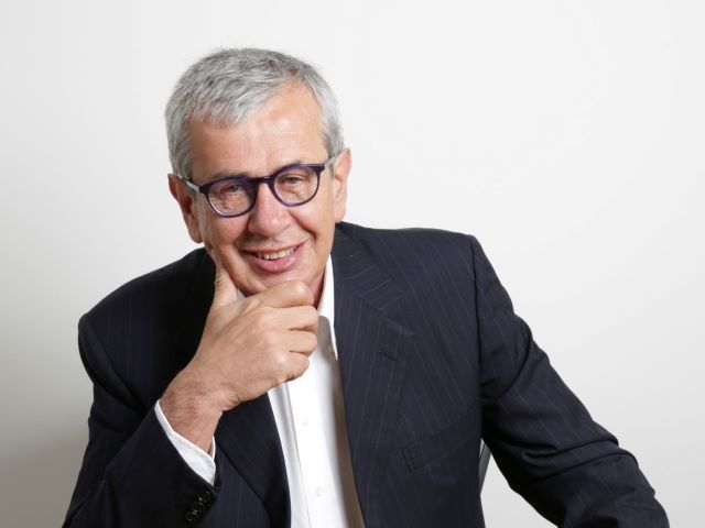 Chicco Testa confermato Presidente di Assoambiente