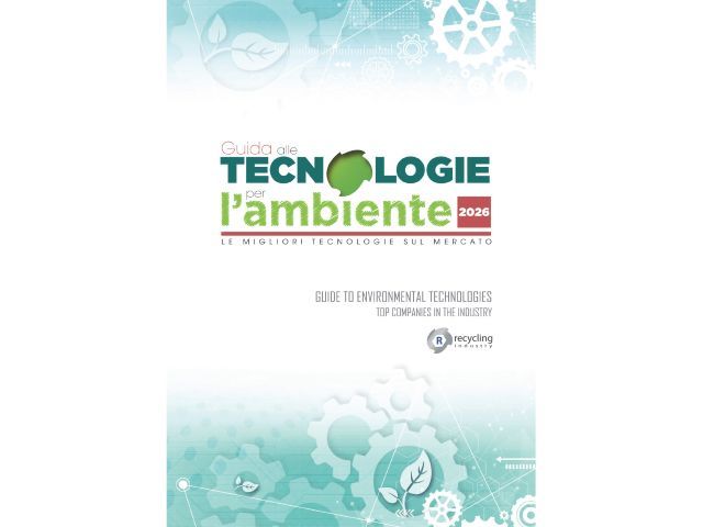 Guida alle Tecnologie per l'Ambiente 2026