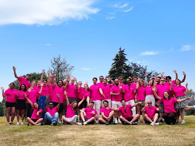 Greyparrot Secures $27M Series B as AI Waste Intelligence Becomes Critical Infrastructure for the Circular Economy