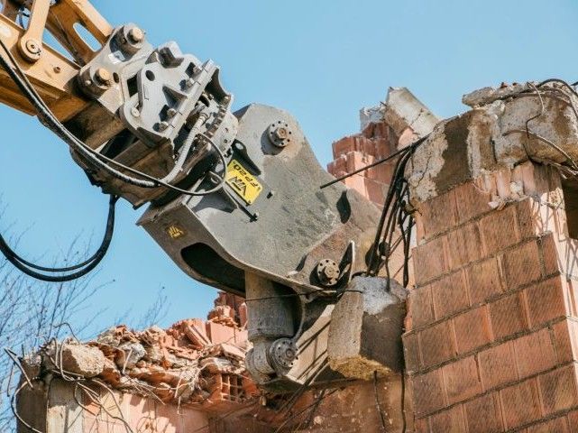 VTN Europe at Ecomondo 2026: technology and innovation for material recycling