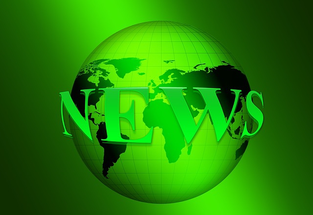 Al via la gara per impianto di compostaggio 