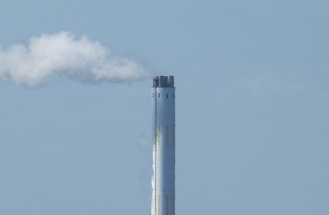 Inceneritori e sblocca Italia: da 12 si passa a 8