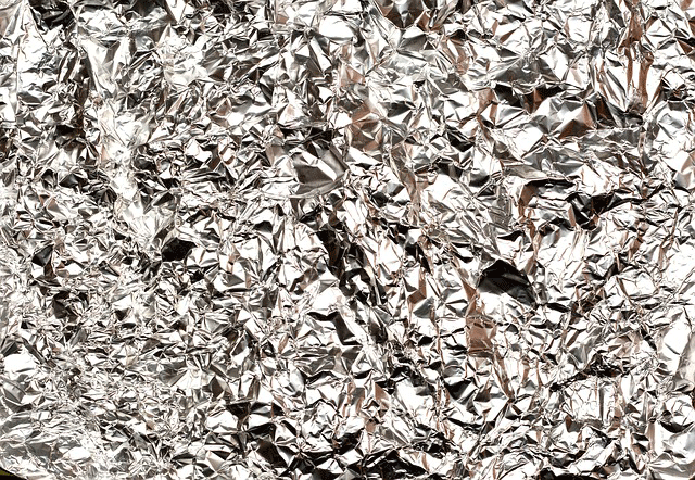 70% recycling rate of aluminium packaging in Italy in 2015