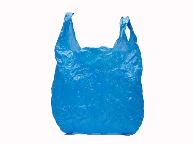 È guerra alle borse della spesa “tarocche”