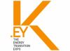 K.EY The Energy Transition Expo, nel quartiere fieristico di Rimini