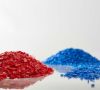 Keeping pace with high-quality recycled resin 