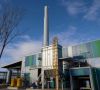 Versalis to start up new recycled polymer production plant at Porto Marghera