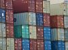 Expanded US tariffs to hit € 2.8 billion worth of European exports in construction equipment