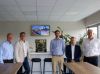 De Bruycker-Kemp celebrates 40 years as a Kobelco partner in Belgium