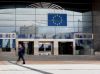 FEAD reaction to plenary vote on End-of-Life Vehicles Regulation (ELVR)