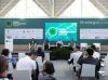 Waste Management Europe 2026: la 5ª edizione a BolognaFiere dal 19 al 21 maggio 2026