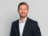 TOMRA Recycling appoints Lars Enge as its new Executive Vice President (EVP)