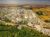 Eni unveils new biorefinery project in Sannazzaro de’ Burgondi