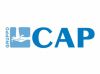 Gruppo CAP acquisisce il 20% di Aemme Linea Ambiente (ALA) 