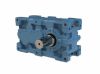 WEG presenta il riduttore WG50 