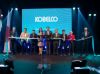 KOBELCO Opens European Headquarters and Tech Center in Lelystad