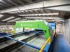 Recycleye Launches QuantiSort® 2.0: A Revolutionary AI Optical Sorter Designed for Modern Waste Streams