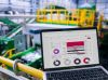 Biffa and FCC Environment Among First in UK to Deploy AI for Environment Agency Compliance Reporting 