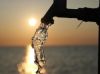 Acquedotto pugliese: innovazione e risparmio idrico contro la crisi climatica