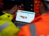 The Bollegraaf Group launches Bollegraaf ONE: a new digital environment set to redefine how recycling plants operate 