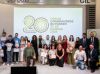Forum Compraverde, premiate le eccellenze italiane del Green Public Procurement