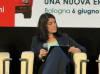 Valentina Varini è la nuova Presidente dell’Associazione Demolitori Autoveicoli