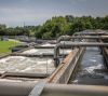 Da depuratori a hub circolari: il modello CAP Evolution tra reflui, rifiuti ed energia rinnovabile