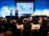 MAKE.IT.HAPPEN. IN EUROPA: al VinylPlus Sustainability Forum 2026 l'industria europea del PVC rinnova il proprio impegno per la Competitività e la Sostenibilità