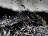 Da filiera Ecopneus risparmi per 70 milioni di euro per l’Italia
