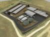 Biomethane breakthrough in Castelvetrano: Kanadevia Inova signs for the construction of a new Wet AD plant