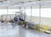 How Are End-of-Life Solar Panels Recycled? Camec's Answer to the Problem
