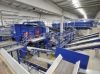 STADLER Group highlights residual waste sorting as key to resource recovery and circular economy goals
