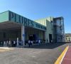 The Prato Textile Hub: Italy’s First Industrial Plant for Automated Textile Recycling